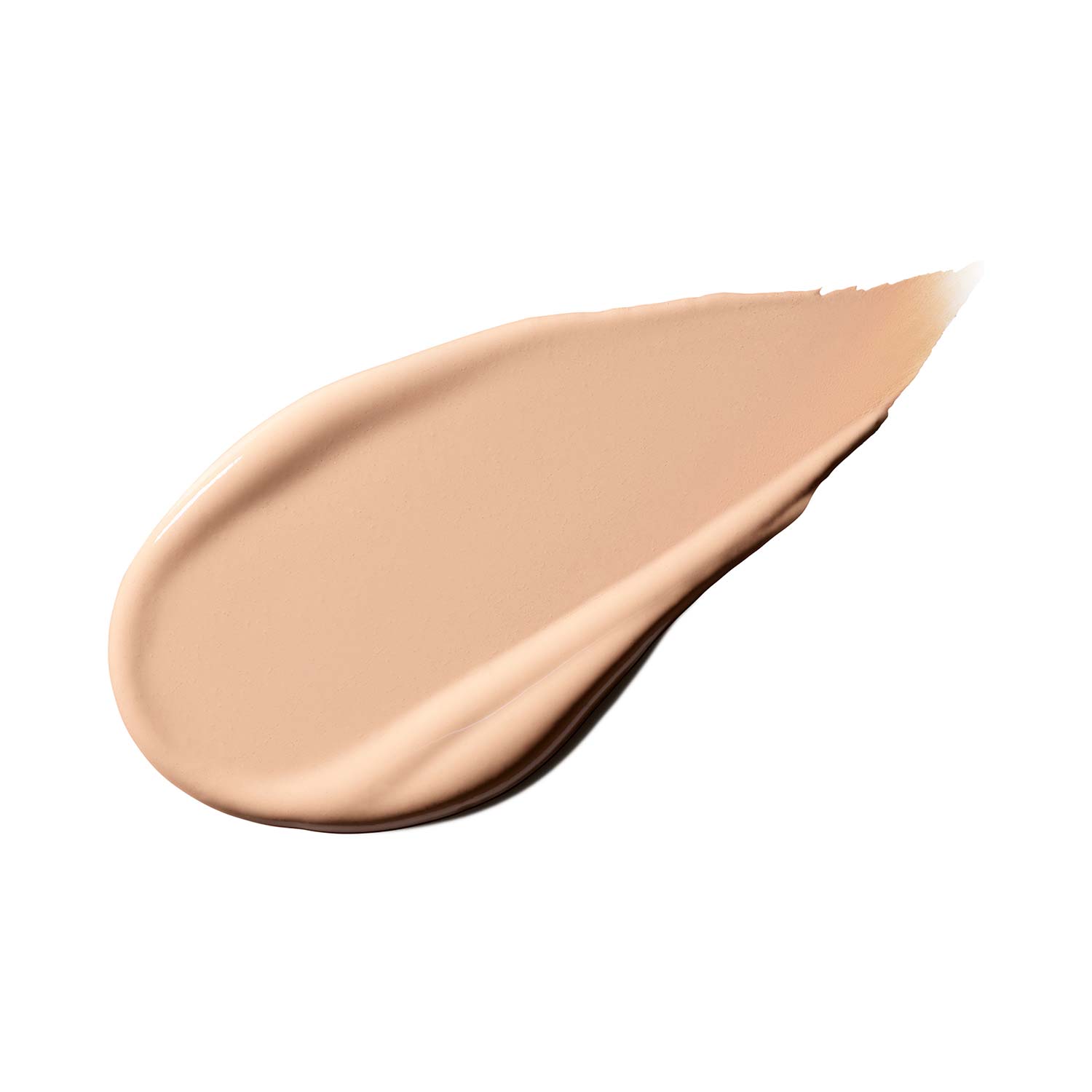 STUDIO RADIANCE 24HR LUMINOUS LIFT CONCEALER (CORRECTOR LUMINOSO)